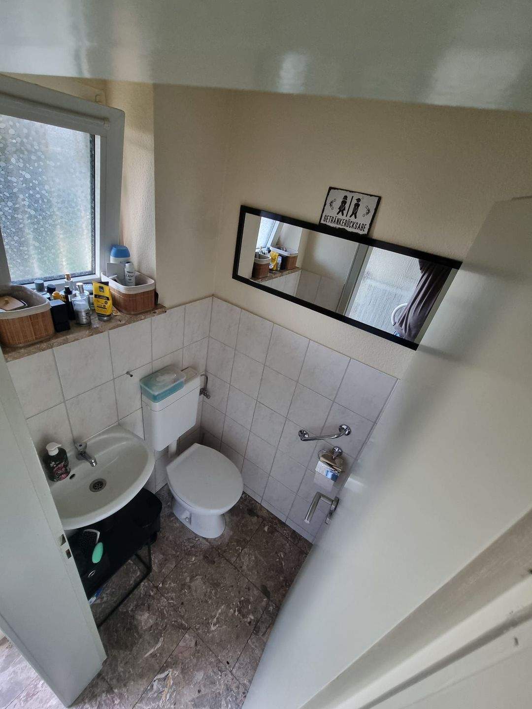 Immobilie in Schwalmtal - Reihenendhaus in ruhiger Lage von Schwalmtal  - Bild 4