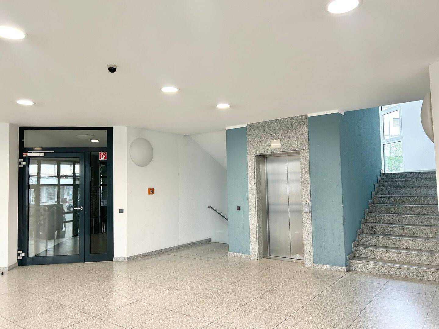 Property thumbnail 4