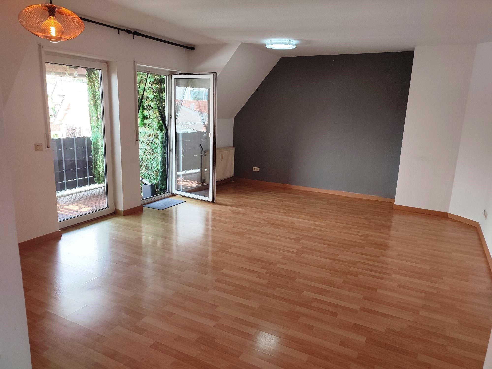 Wohnung zum Kauf 279.000 € 3,5 Zimmer 88 m²<br/>Wohnfläche 2.<br/>Geschoss Oberderdingen Oberderdingen 75038