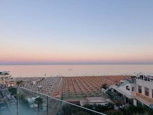 Penthouse zum Kauf 1.500.000 € 3 Zimmer 90 m² Caorle 30021