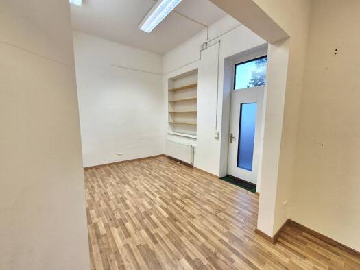 Praxis zur Miete 3 Zimmer 126 m² Bürofläche Spratzern St. Pölten 3100