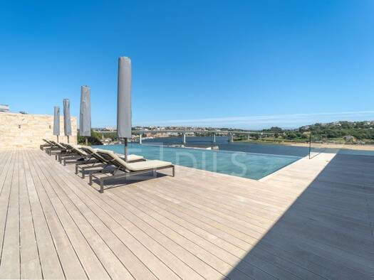 Wohnung zum Kauf 1.800.000 € 280,5 m² Campanhã