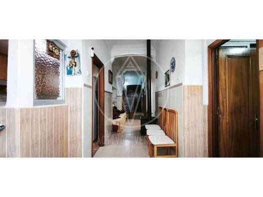 Chalet zum Kauf 245.000 € 4 Zimmer 161 m² Paterna 46980