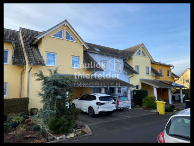 Reihenmittelhaus zum Kauf 395.000 € 4 Zimmer 123 m² 225 m² Grundstück Lindenthal Leipzig 04158