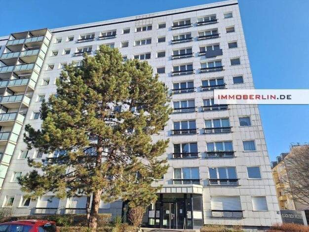 Wohnung zum Kauf 670.000 € 4 Zimmer 85 m² frei ab sofort Friedrichshain Berlin 10249