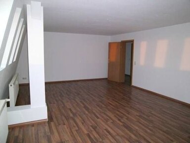 Wohnung zur Miete 700 € 4 Zimmer 97 m² frei ab sofort Wolfenbütteler Str. Wormser Platz Magdeburg 39112