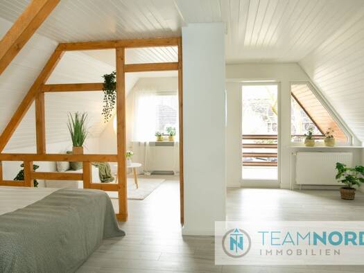 Einfamilienhaus zum Kauf 349.000 € 6 Zimmer 123,2 m² 923,4 m² Grundstück Garstedt 21441