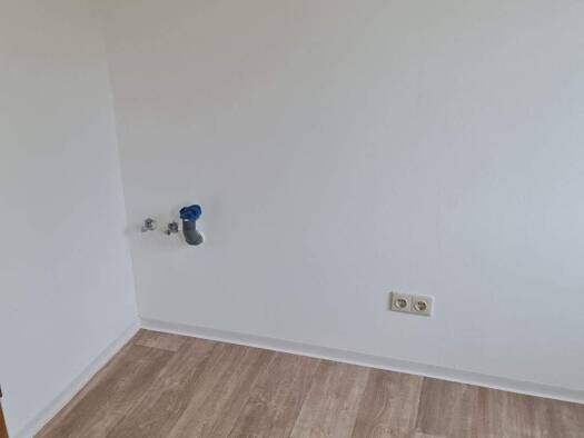 Studio zur Miete 150 € 1 Zimmer 12,8 m² 1. Geschoss frei ab sofort Sebald Nürnberg 90403