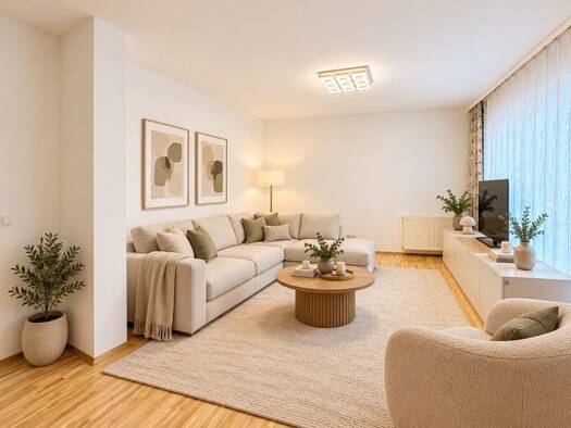 Einfamilienhaus zum Kauf 549.000 € 5 Zimmer Wien 1110