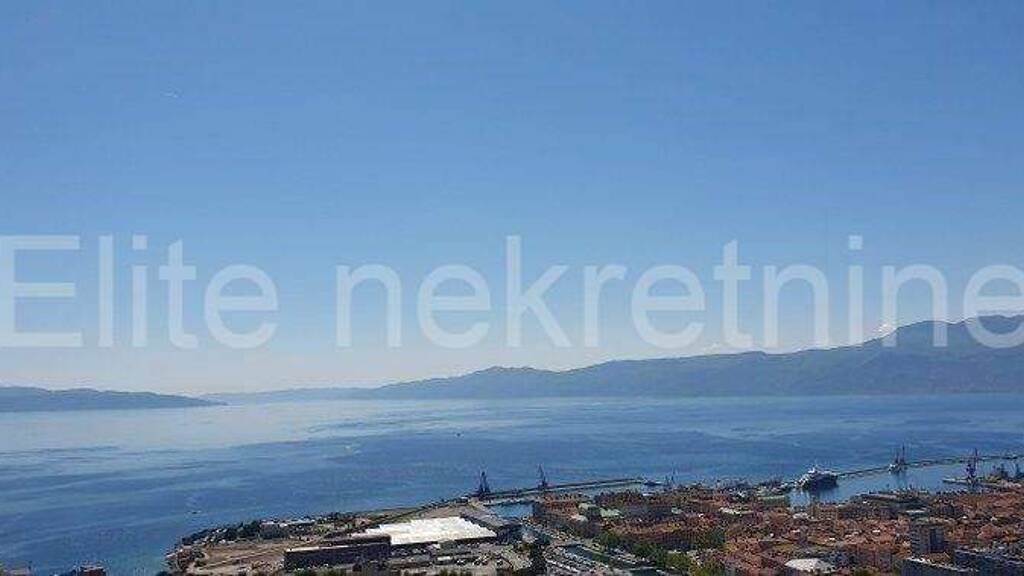 Haus zum Kauf 1.755.000 € 14 Zimmer 583 m² Trsat - Krimeja