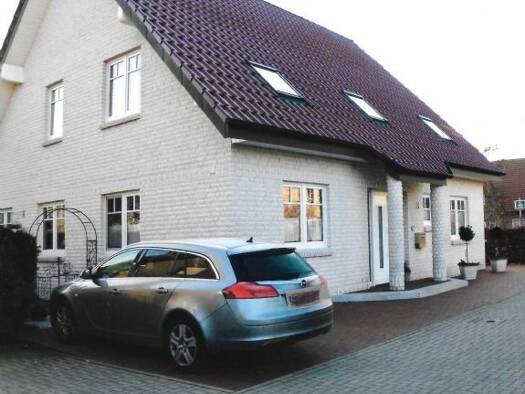Einfamilienhaus zum Kauf 590.000 € 7 Zimmer 268 m² 487 m² Grundstück Hiddingsel Dülmen 48249