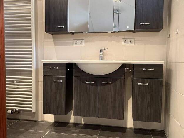 Einfamilienhaus zum Kauf 740.000 € 5 Zimmer 150 m² 836 m² Grundstück Unterbrunnenreuth Ingolstadt 85051