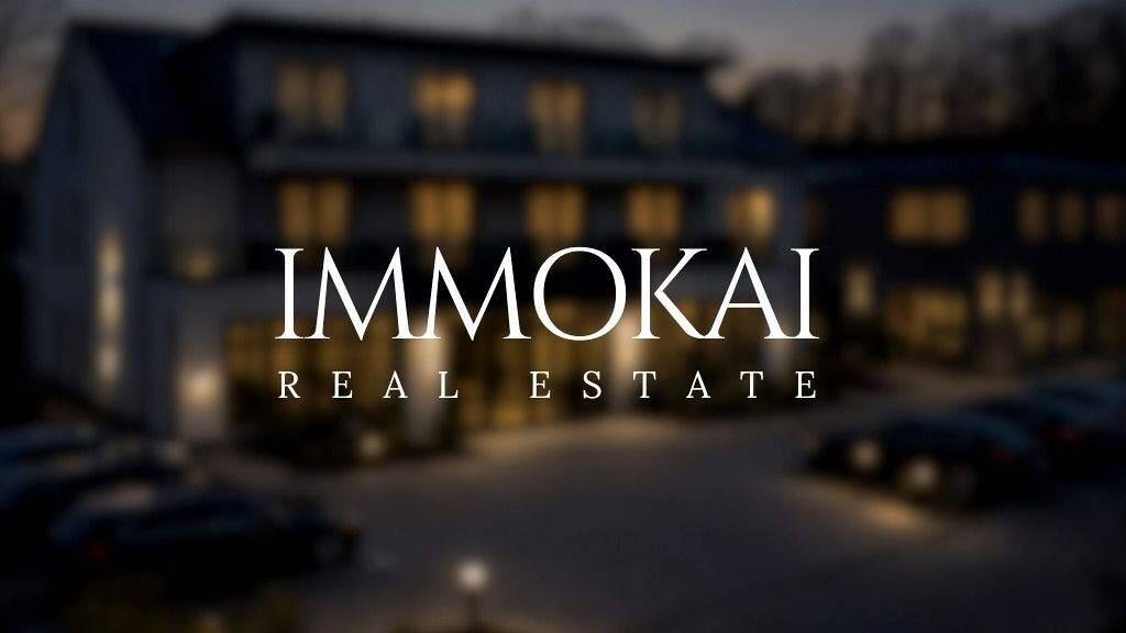 Gastronomie/Hotel zum Kauf als Kapitalanlage geeignet 920.000 € 13 Zimmer 702 m² 550 m² Grundstück Bad Ems 56130