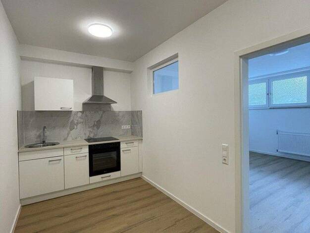 Wohnung zur Miete 400 € 1 Zimmer 38 m² EG Etschberger Weg 49 Kusel 66869
