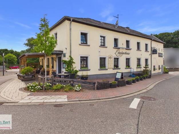 Haus zum Kauf 449.800 € 7 Zimmer 451,5 m² 370 m² Grundstück Zerf 54314