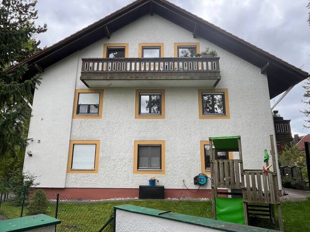 Wohnung zur Miete 960 € 2 Zimmer 67 m² frei ab 01.10.2025 Mooslängstraße 11 Puchheim Bahnhof Puchheim 82178