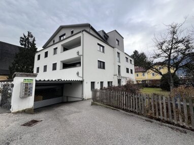 Büro-/Praxisfläche zur Miete 2.900 € Brixlegg 6230