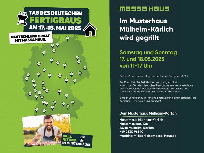 Haus zum Kauf provisionsfrei 366.426 € 5 Zimmer 153 m² 991 m² Grundstück Ditscheid 56729