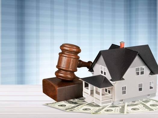 Einfamilienhaus zum Kauf 320.112 € 11 Zimmer 266 m² 883 m² Grundstück Holthausen Plettenberg 58840