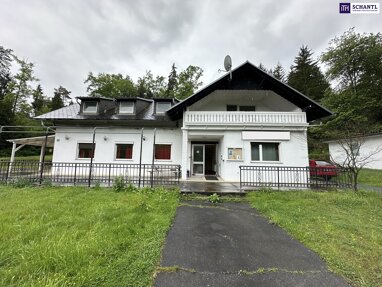 Immobilie zum Kauf als Kapitalanlage geeignet 700.000 € 11 Zimmer 377 m² 1.724 m² Grundstück Wundschuh 8142