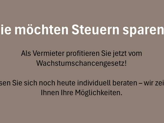 Wohnung zum Kauf - Erstbezug provisionsfrei 1.565.000 € 3 Zimmer 155 m² 2. Geschoss Kirchzeile 7A Bad Aibling 83043