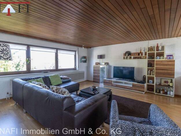 Reihenmittelhaus zum Kauf 745.000 € 6 Zimmer 188 m² 259 m² Grundstück Echterdingen 70771