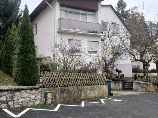 Einfamilienhaus zum Kauf provisionsfrei 89.500 € 8 Zimmer 151 m² 361 m² Grundstück Heistenbach 65558