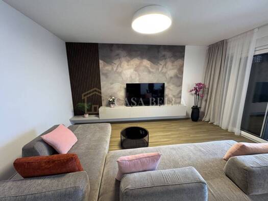 Einfamilienhaus zur Miete 3.500 € 4 Zimmer 200 m² Vrh Martinšćice, Kostrena Kostrena 51221