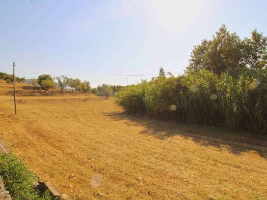 Acker-/Waldstück zum Kauf 300.000 € Alhaurín de la Torre 29130