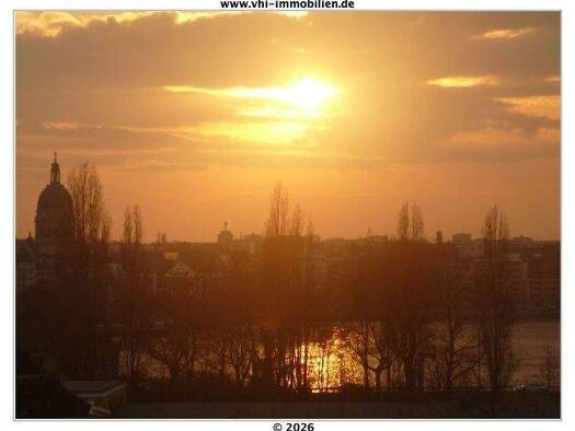 Wohnung zum Kauf 199.800 € 2 Zimmer 65 m² 4. Geschoss Mainz-Kastel 55252