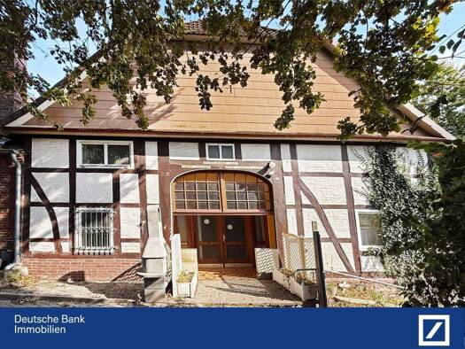 Bauernhaus zum Kauf 175.000 € 8 Zimmer 144,8 m² 3.489 m² Grundstück Hemeringen Hessisch Oldendorf 31840