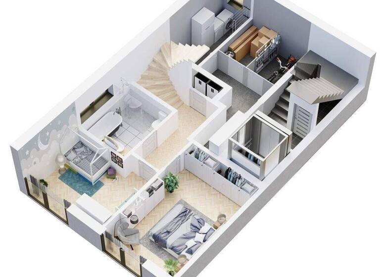 Mehrfamilienhaus zum Kauf 2.490.000 € 10 Zimmer 348,1 m² 677 m² Grundstück Rathelbeckstraße 287 Unterbach Düsseldorf, Unterbach 40627