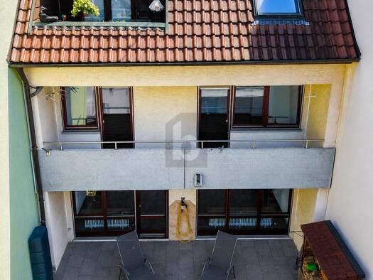 Reihenmittelhaus zum Kauf 574.000 € 7 Zimmer 155 m² 433 m² Grundstück Renningen 71272