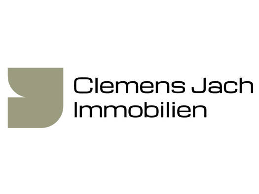 Wohnung zum Kauf provisionsfrei 324.932 € 2 Zimmer 51,1 m² 2. Geschoss Altona-Nord Hamburg Altona-Nord 22769