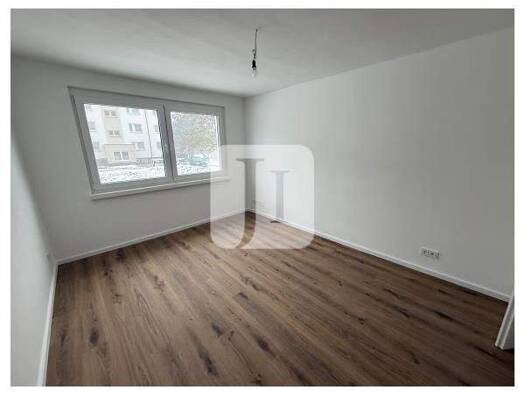 Mehrfamilienhaus zur Miete 273 € 1 Zimmer 26 m² Fehrbellin 16833