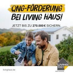 Bungalow zum Kauf 346.000 € 2 Zimmer 80 m²<br/>Wohnfläche 564 m²<br/>Grundstück Hermersberg 66919