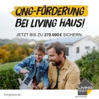 Bungalow zum Kauf 346.000 € 2 Zimmer 80 m² 564 m² Grundstück Hermersberg 66919