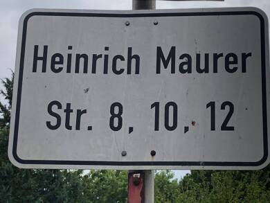 Wohnung zum Kauf 313.000 € 4,5 Zimmer 96 m² 4. Geschoss frei ab sofort Emmendingen 79312