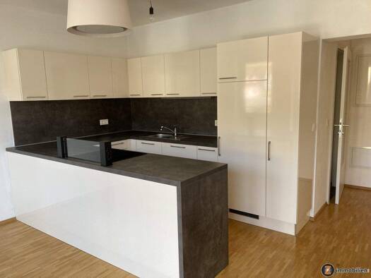 Wohnung zur Miete 645 € 3 Zimmer 83,5 m² Pinggau 8243