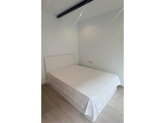 Wohnung zur Miete 1.850 € 3 Zimmer Barcelona 08000