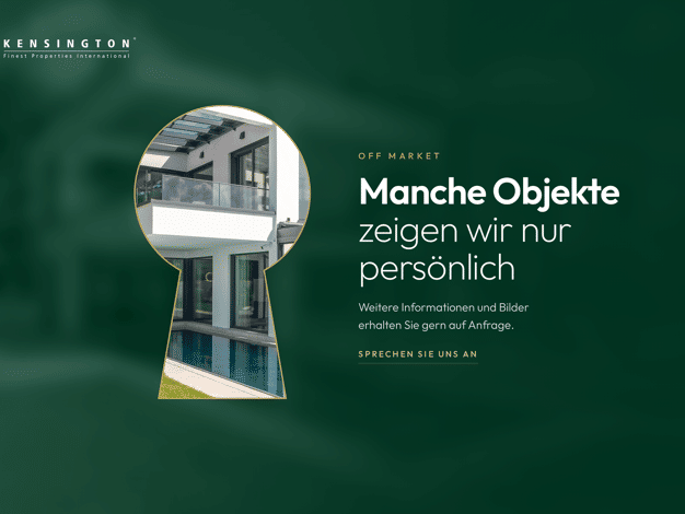 Villa zum Kauf 10 Zimmer 773 m² 1.187 m² Grundstück Ingolstadt Ingolstadt 85049