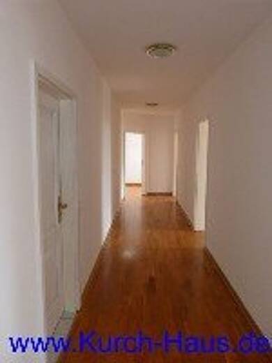 Wohnung zur Miete 790 € 3 Zimmer 100 m² Dachgeschoss, 3. Geschoss frei ab sofort Nordhausen Nordhausen 99734