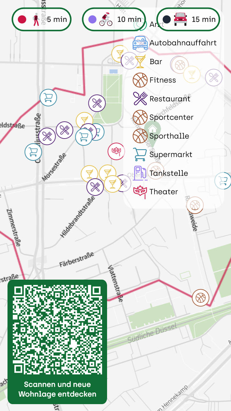 Property thumbnail 10