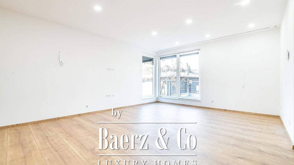 Studio zum Kauf 1.050.000 € 4 Zimmer 152 m² podsljeme