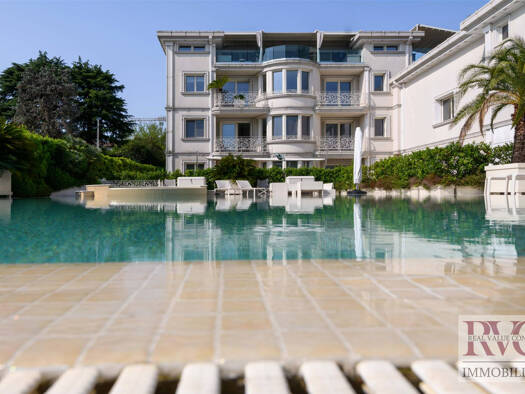 Wohnung zum Kauf 1.300.000 € 5 Zimmer 130 m² Desenzano del Garda 25015