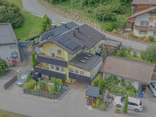 Reihenmittelhaus zum Kauf 549.000 € 4 Zimmer 100 m² Baumkirchen 6121