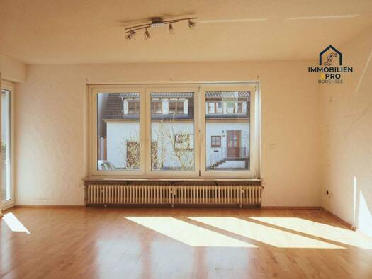 Wohnung zum Kauf 290.000 € 4 Zimmer 89 m² EG frei ab sofort Hilzingen 78247