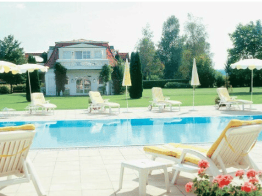 Haus zum Kauf 4.900.000 € 40 Zimmer 2.000 m² 23.000 m² Grundstück Auerbach 5222