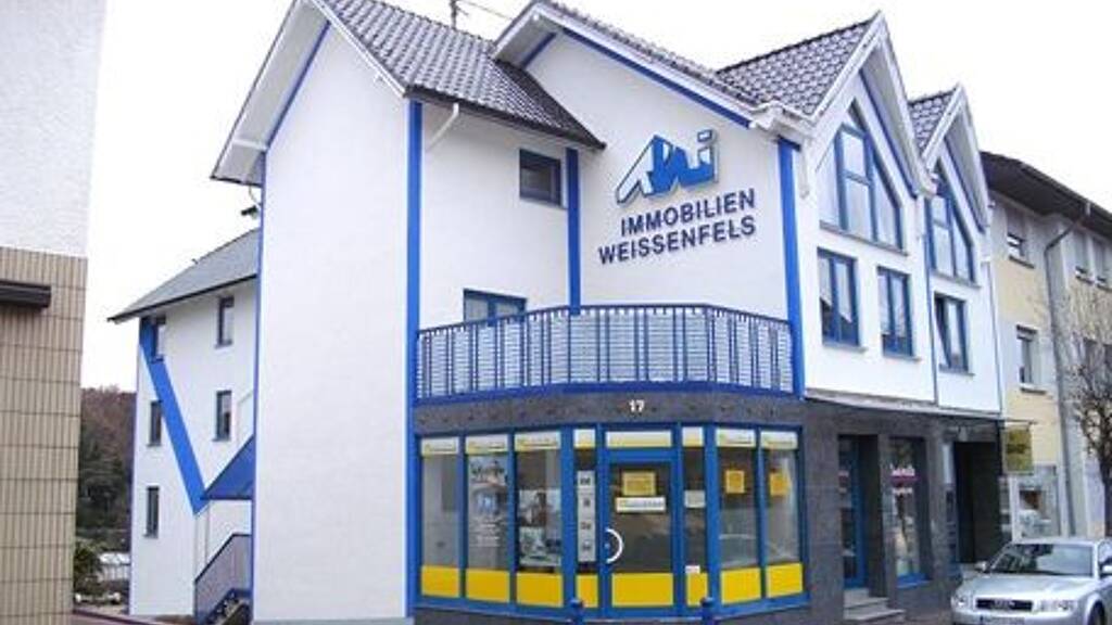 Wohnung zur Miete 530 € 2 Zimmer 65 m² EG frei ab 01.05.2026 Neustadt Neustadt (Wied) 53577