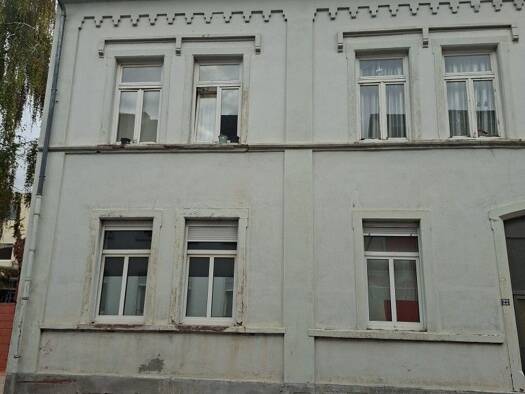 Haus zum Kauf 910.000 € 16 Zimmer 256 m² 207 m² Grundstück Bad Homburg Bad Homburg vor der Höhe 61348